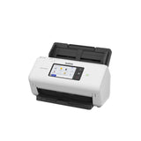 Brother ADS-4700W Scanner DS-BS4700W