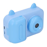 Thermal Print Camera 2.4 Inch Screen HD Photo Video Recording Small Kids Digital Camera for V1294-YM0901-3113240297111