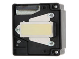 Printhead Printer Head Replacement for ME1100 T1110 ME70 C110 ME650 L1300 Printer V1294-YM0523-3113220042711