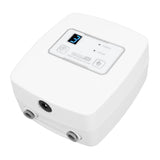 Drip Irrigation DC12V Adjustable Wireless Phone Control Automatic Timer Garden Watering V1294-YM0901-3111240308512