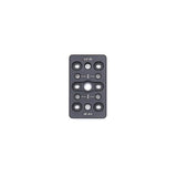 Gps Module For Dji Ronin-S - External PRL-4340ACD