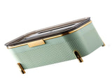 Multifunctional Tissue Box Household Desktop Storage Box Tissue Holder Box for Living Room Office V1294-YM0716-3117220178213