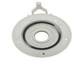 Washer Clutch Gear and Coupler Set Fine Machining Laundry Machine Clutch Gear Coupler V1294-YM0901-3113240333411