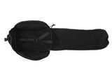 Camping Helmet Bag Canvas Scratch Prevention Adjustable Helmet Storage Bag For Hard Hats Helmet V1294-YM0703-3117230112311