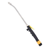 12.21 x 3.15 Water Heater Anode Rod and Wand RV Parts, 3 Pack V1192-AZ-W-23157
