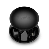 BlueAnt Pump Air EPIC - Black DS-BAPUMPAIREPICBK