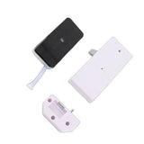 Digit Code Combination Cam Cabinet Zinc Alloy Convenient Spa Password Security Coded Lock V1294-YM0901-JY08241