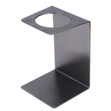 Drip Coffee Stand Samll Size Light Durable Metal Reusable Pour Over Coffee Dripper Stand for Cafe V1294-YM0523-3118220004712