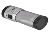 Brightest Flashlight LED 8 Modes Type C 9000mAh Waterproof Multifunctional Outdoor Light for V1294-YM0710-3119210209312