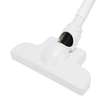 Cordless Stick Vacuum Cleaner 120W High Power Portable 10KPA Rechargeable Floor Mop Vacuum Cleaner V1294-YM0901-3113240236711