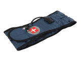 Back Decompression Belt Inflatable Relaxing Muscles Traction Function TPU Material Lower Back V1294-YM0717-3117220186012