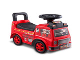 Ride On Push Car for Toddlers, Ages 1-3, Racer, Sit to Stand Toddler On Toy, Classic Kids V952-KBKETCZSTCXFHGN7XV9