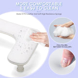 Adjustable Nail Art Hand Pillow Stand V178-62242