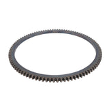55755DB Tractor Flywheel Ring Gear Robust Steel 97 Teeth Flywheel Starter Ring Gear Replacement for V1294-YM0901-3111250068111