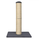 Pawz Cat Scratcher Scratching Post PT1330-AU