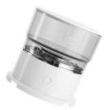Portable Mini Coffee Maker Home Small Hand Brewed Coffee Maker Outdoor Automatic Coffee Pot V1294-YM0626-3113230006111