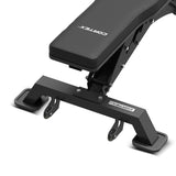 CORTEX BN-9 FID Adjustable Exercise Bench V420-CSBN-BN9
