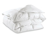 Microfibe 400gsm Quilt KING V442-KIT-QUILT-MICROFIBE-400GSM-KI