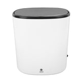 Mini Washing Machine 4.5L Deep Cleaning Portable Small Washer for Underwear Baby Clothes for Hotel V1294-YM0901-3113240115911