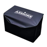 AS300 Grill Cover V642-AS300-GRILL-COVER