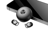 Invisible Sleep Headphones Sleep Earbuds For Side Sleepers In-ear Wireless Bluetooth Earbuds V1263-JX-6270