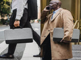 15.6-inch Laptop Sleeve - Shockproof, Scratch-resistant, and Splash-proof - Includes an Extra V1188-MS-313-1017