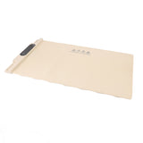 Electric Tray Silicone Rollable Foldable Auto Off 3 Level Adjustable Temperature Food V1294-YM0901-3113250009912