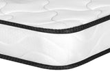 Dreamz Baby Kids Spring Mattress Firm KD1095