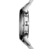 EMPORIO ARMANI AR2434 STAINLESS STEEL MEN'S WATCH V1293-0973518334595