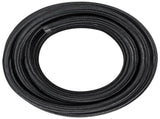 6AN Fuel Line Kit, 6.1 m Fuel Hose Kit, 0.86 cm Nylon Stainless Steel Braided Fuel Line V952-QCYYRYRGNLBZSYIKSV0