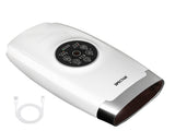Spector Electric Hand Massager With Heat Air Compression OF1050