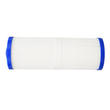 Pool Filter Polyester Mesh Children's SPA Filter Element Replacement for Pleatco PWW50L V1294-YM0523-3111220070111
