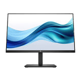 HP Monitor S3 PRO 27.0'' 1080p DS-HPB0CG8UT