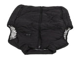 Smart Heated Vest USB Powered 3 Level Temperature Control Intelligent Electric Heating Vest 5V XL V1294-YM3113220240911-0421