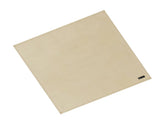 BBQ Grill Mat Outdoor Picnic Fire Pit Mat High Temperature Resistant Glass Fiber Fireproof Cloth L V1294-YM0512-3111220274313