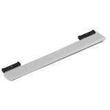 For Zebra Printhead 105934037 For Thermal Label Printing Gk420D Gx420D V1189-LWWAL-20260327-04152