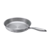 Resto Crater Frypan D26 DS-RE95002