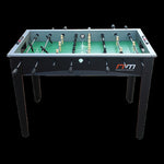 Foosball Soccer Table 4FT Tables Football Game Home Party Gift V63-834031