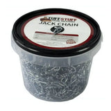 General Trade Supplies Jack Chain JCB V1202-V1-GTSJCB