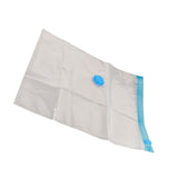 20pcs Vacuum Vacum Storage Saving Space Seal Bag Home Organiser Travel Portable V1294-YM0901-JYJJ666-20