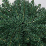 Santaco 2.1M 800Tips Pencil Christmas Tree XMASTREE1018-2.1M