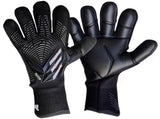 Goalkeeper Gloves Football Gloves - 3 3 3 size 6 V1237-ZY-203-1806