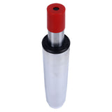 Office Chair Gas Lift Cylinder Heavy Duty Office Chair Cylinder Replacement Secondary GC 120C V1294-YM0706-3116230012411
