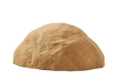 Faux Rock Cover, Outdoor Fake Rock Well Pump Cover, Realistic Natural Texture, Lightweight & V952-KXYSZBGZTYXZ9H2TC001V0