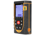Laser Distance Measure Device Handheld Rangefinder High Accuracy Infrared Measuring Tool V1294-YM0901-3114200084611