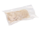 Natural Hog Sausage Casings 4244mm Edible Salted Sausage Casings for Making Bratwurst Bockwurst and V1294-YM0710-3118230026711