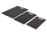 3Pcs Cutting Board Set Imitation Marble Pattern DoubleSided Chopping Board Kitchen Accessory V1294-YM0714-3118210233011