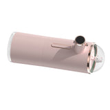 Automatic Foam Soap Dispenser Cute Intelligent Infrared Sensor Waterproof Rechargeable Touchless V1294-YM0521-3112220094413