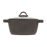 Resto Ascella Casserole D24 DS-RE94003