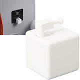 Smart Switch, Finger RObot Bluetooth Switch, Multifunctional Automatic Actuator For Smart Switch V1188-MS-227-0730